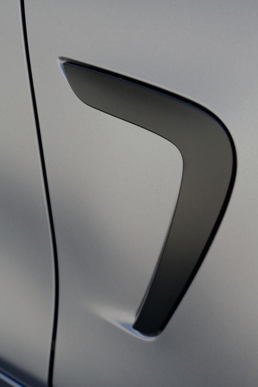  BMW 435i Gran Coupe Individual 2014 года  (фото 9 из 17)